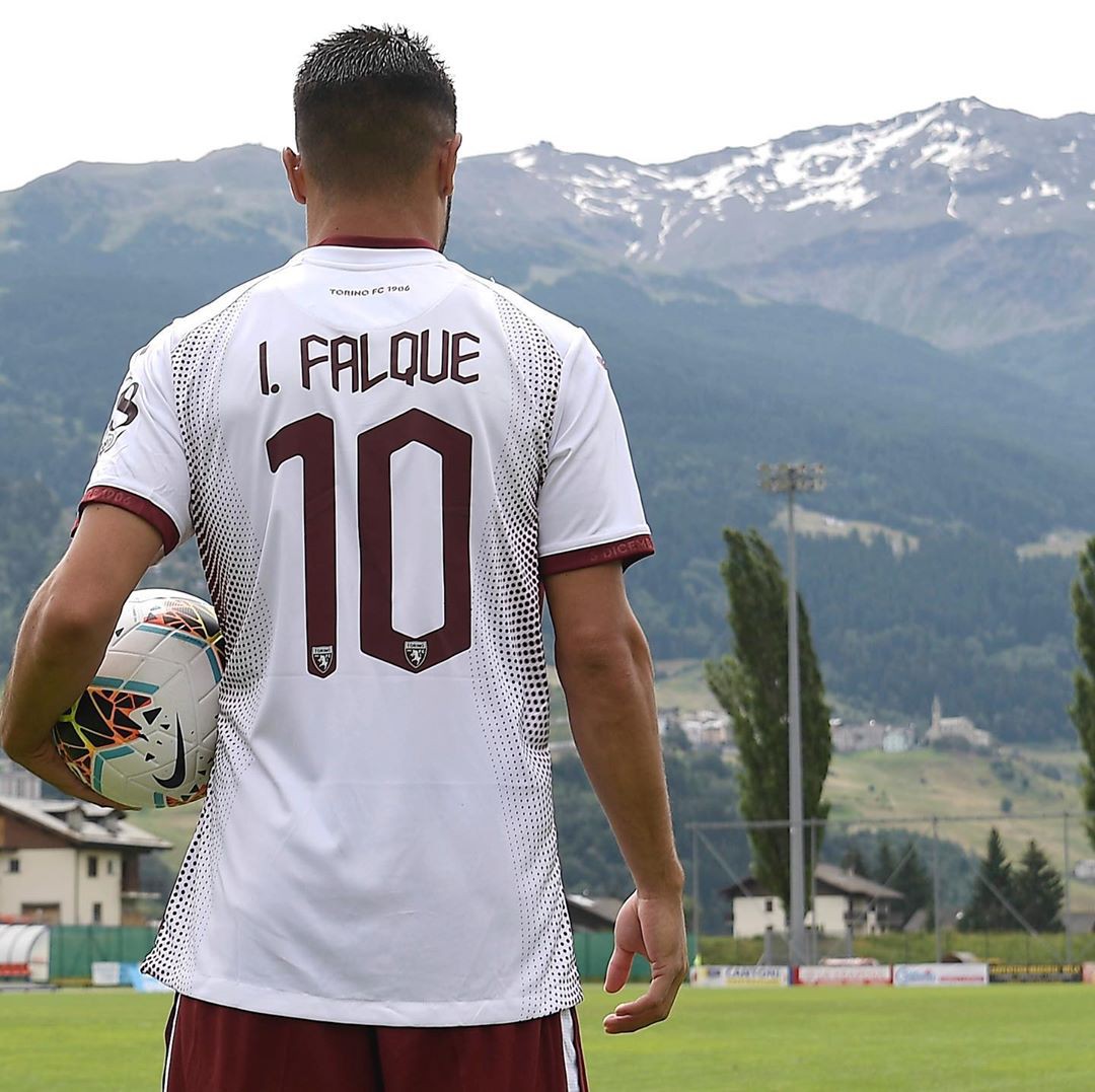 配合与个人 配合与个人