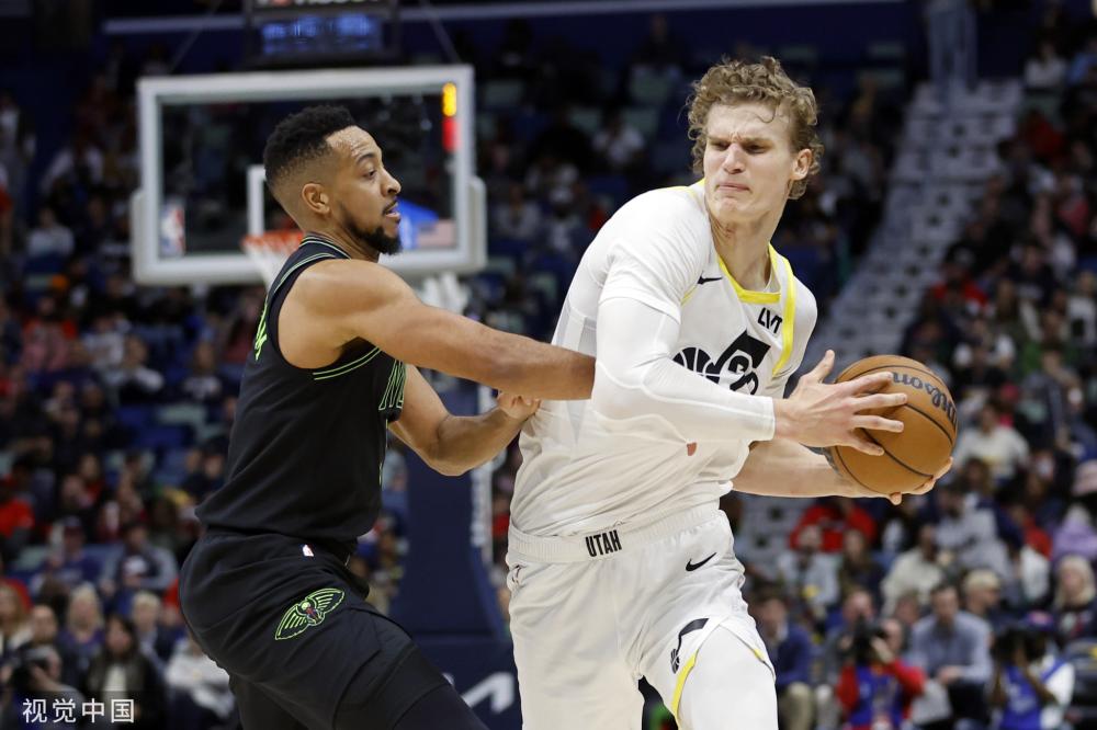 上的表现备 上的表现备