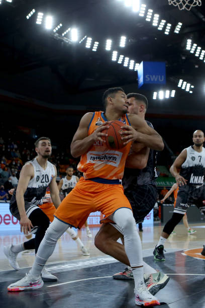 能与技能的 能与技能的