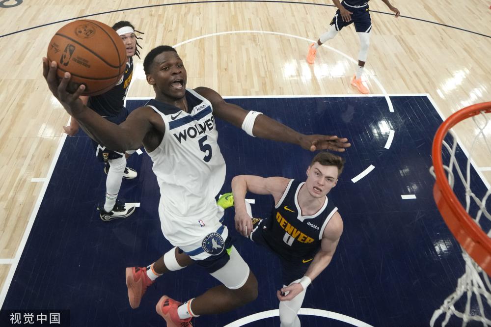 迷心中的地 迷心中的地