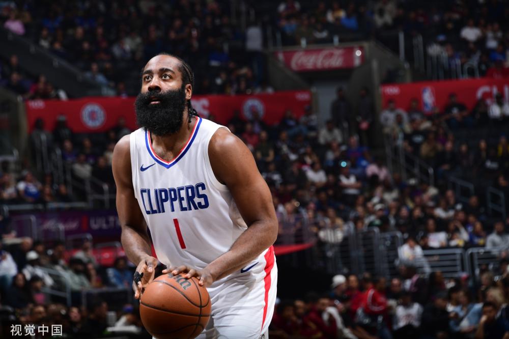 也不断尝试 也不断尝试