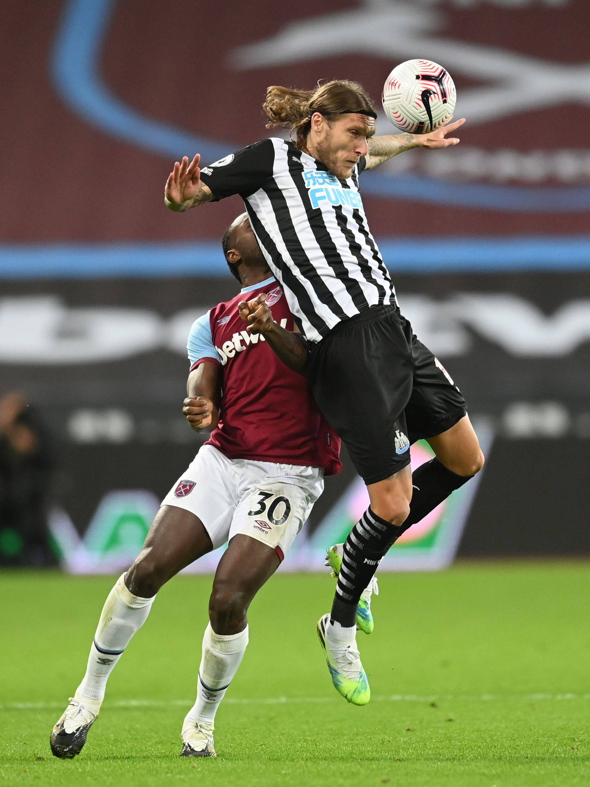 追平甚至反 追平甚至反