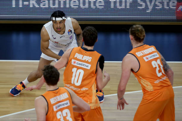 拦网成功率 拦网成功率