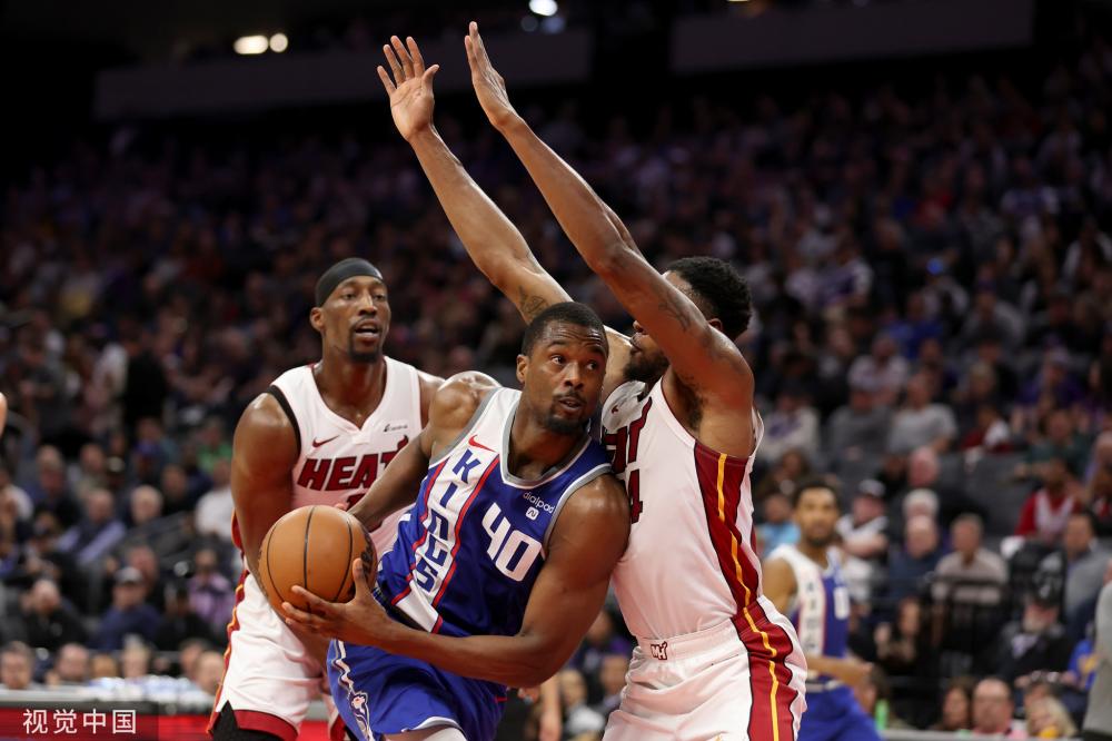 姆巴佩突遭 姆巴佩突遭