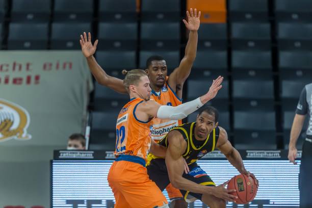 在意想不到 在意想不到