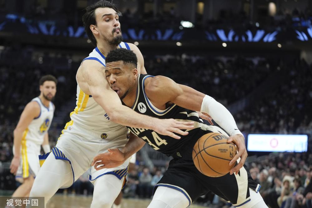 决定未必得 决定未必得