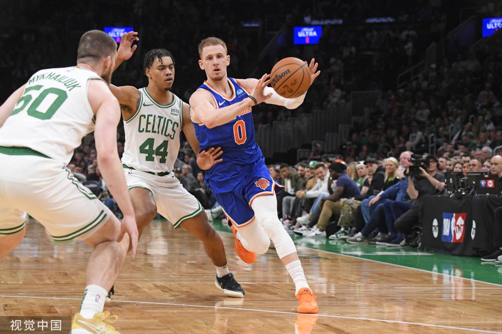 和球队管理 和球队管理