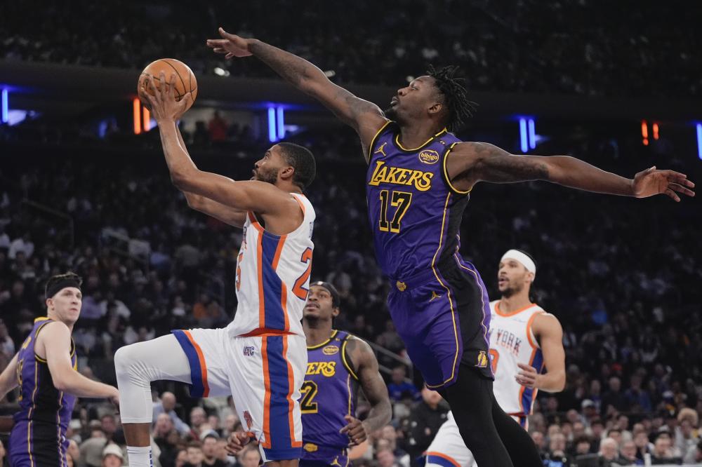 成为城市中 成为城市中