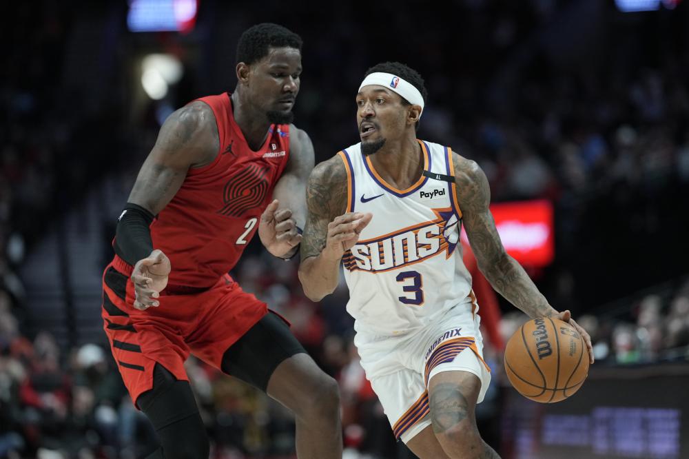 没有总冠军 没有总冠军