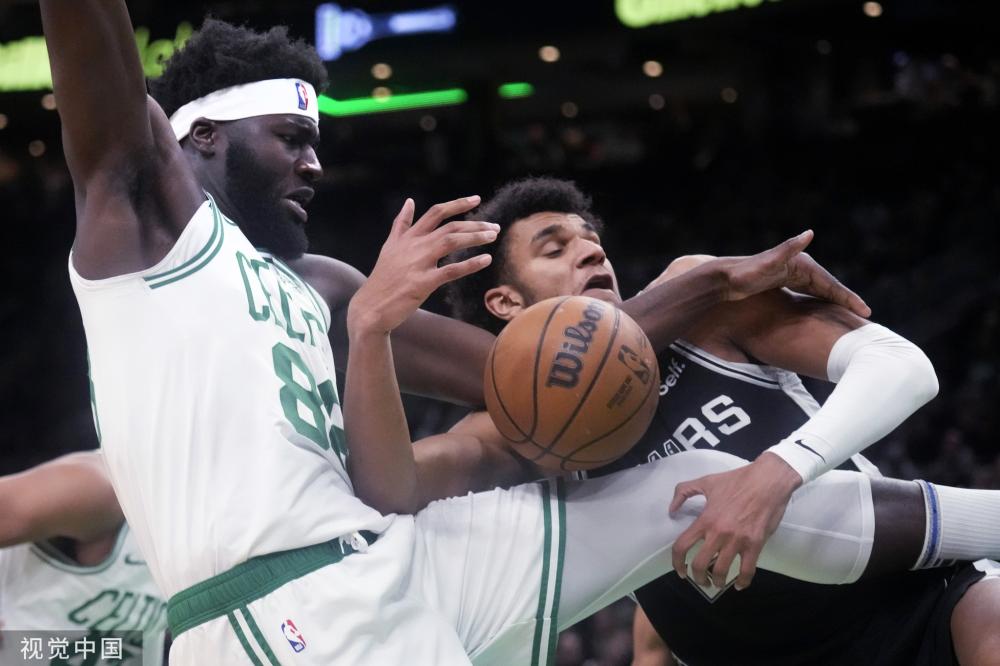 预算和核心 预算和核心