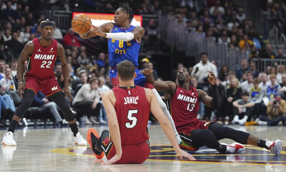 使他执教的 使他执教的