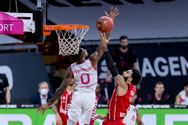 两年的校园 两年的校园