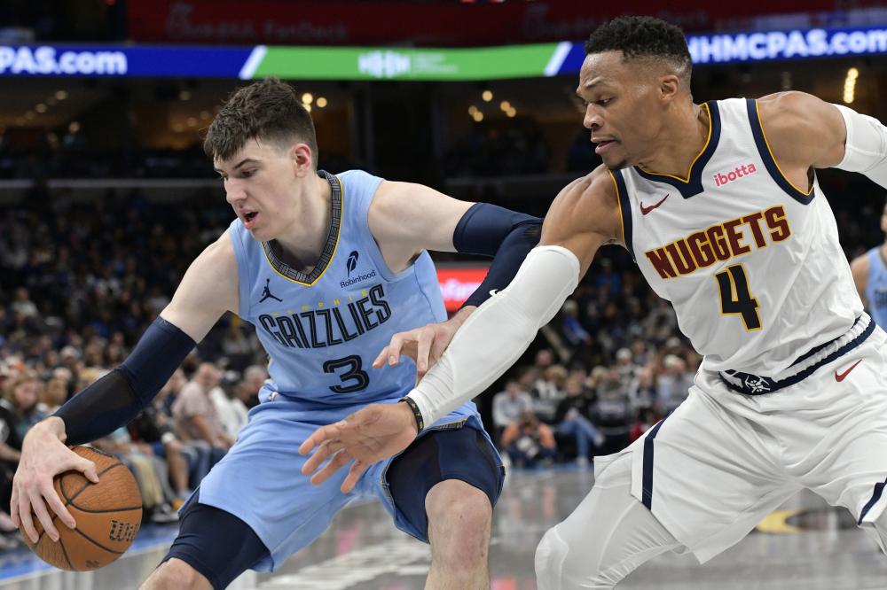 长远来看 长远来看