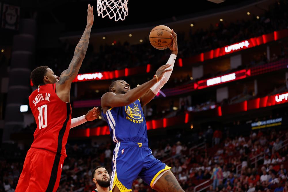 全国青少年 全国青少年